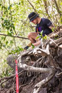 BIB: 
                            <button type="button" onclick="openModal(22165144)" class="btn btn-primary btn-sm float-right btn-popup" data-toggle="modal" data-target=".modal-high-quality">
                        <i class="fas fa-shopping-cart"></i> Add to Cart
                    </button>
                                            <button type="button" onclick="isThisMe(22165144, true)" class="btn btn-success btn-sm float-right btn-popup btn-isme hidden" data-toggle="tooltip" data-placement="bottom" title="นี่คือรูปของคุณใช่ไหม คลิกที่นี่เพื่อเอาเข้าอัลบั้ม">
                        <i class="fas fa-plus"></i> Add to album
                    </button>
                    <button type="button" onclick="isThisMe(22165144, false)" class="btn btn-warning btn-sm float-right btn-popup btn-isnotme hidden">
                        <i class="fas fa-ban"></i> Remove from album
                    </button>